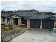 13 Skinner Street, Collingwood Park QLD 4301