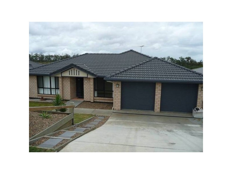 13 Skinner Street, Collingwood Park QLD 4301