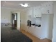 13 Skinner Street, Collingwood Park QLD 4301