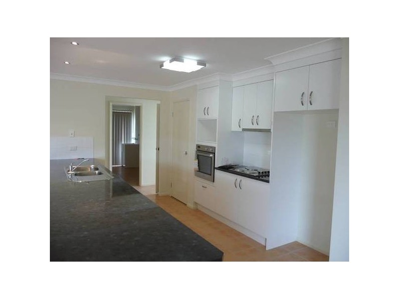 13 Skinner Street, Collingwood Park QLD 4301