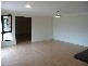 13 Skinner Street, Collingwood Park QLD 4301