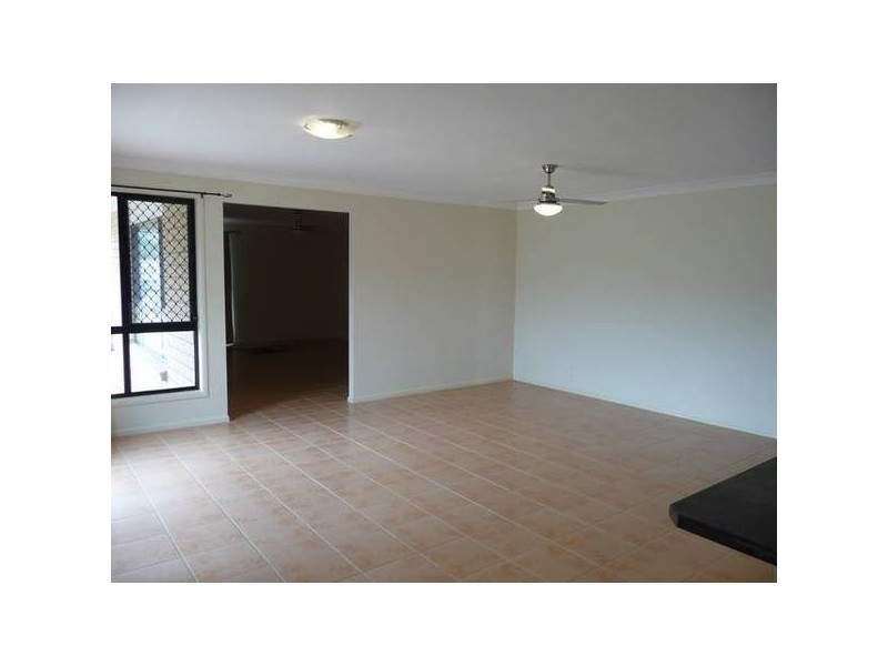 13 Skinner Street, Collingwood Park QLD 4301