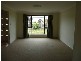13 Skinner Street, Collingwood Park QLD 4301