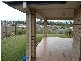 13 Skinner Street, Collingwood Park QLD 4301