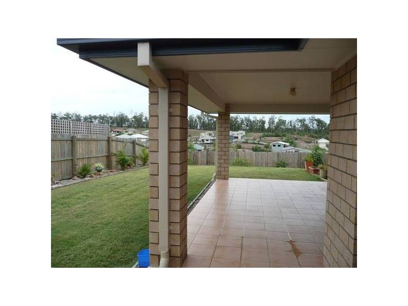 13 Skinner Street, Collingwood Park QLD 4301
