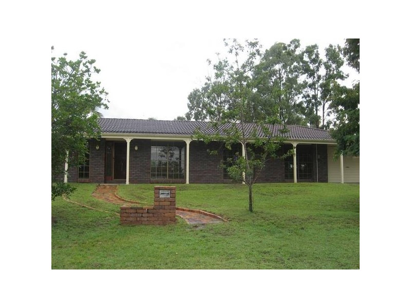 138 Collingwood Drive, Collingwood Park QLD 4301