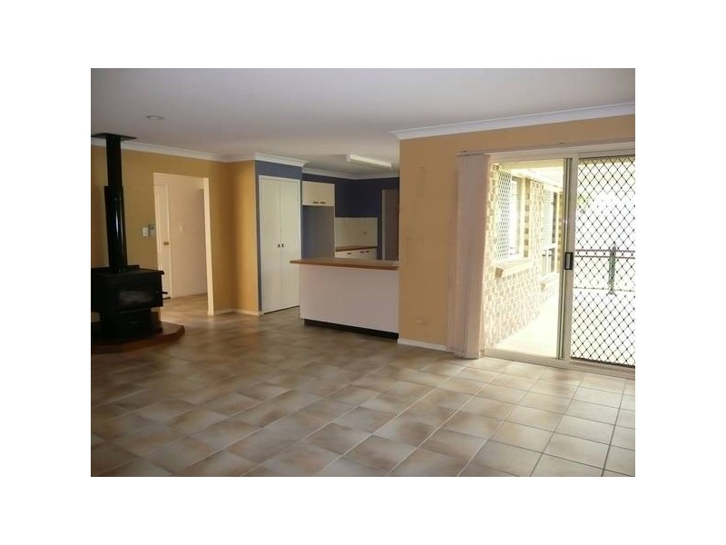 Collingwood Park QLD 4301