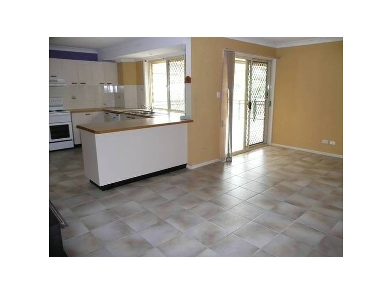 Collingwood Park QLD 4301