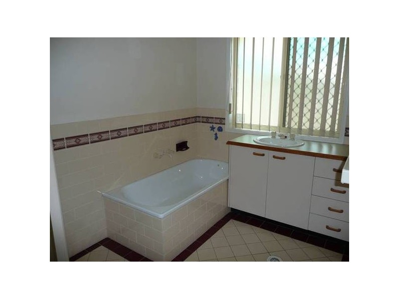 Collingwood Park QLD 4301