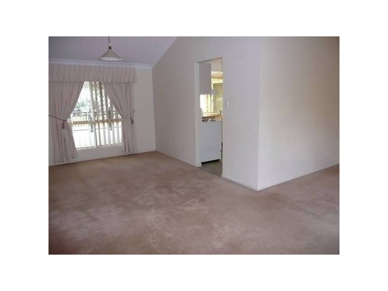 Collingwood Park QLD 4301