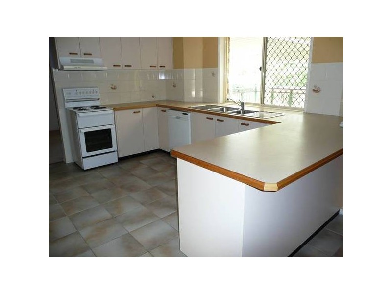 Collingwood Park QLD 4301