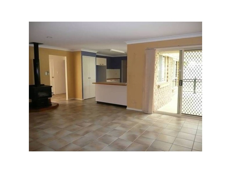 Collingwood Park QLD 4301