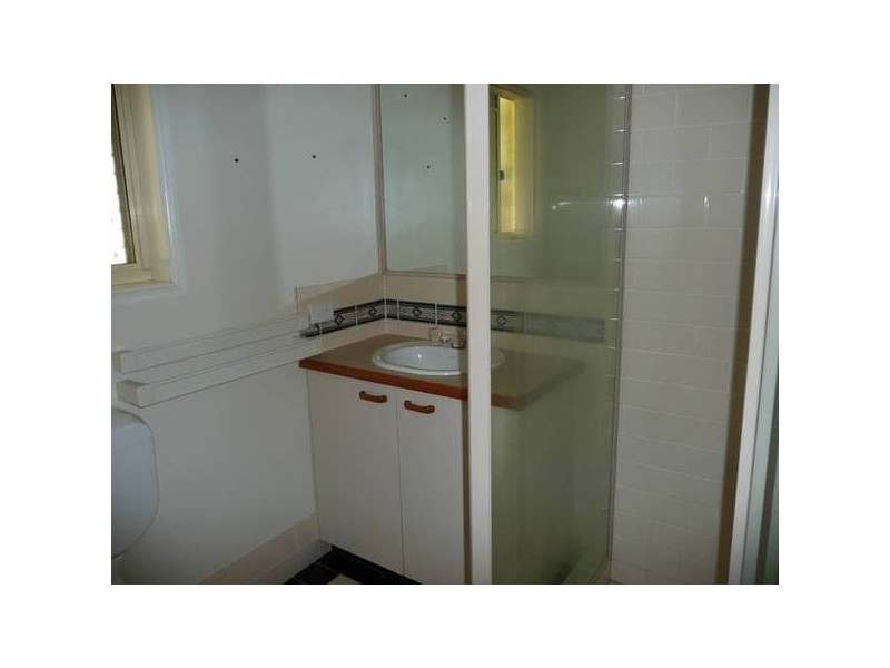 Collingwood Park QLD 4301