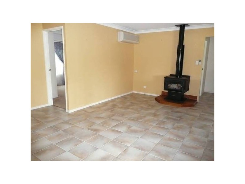 Collingwood Park QLD 4301