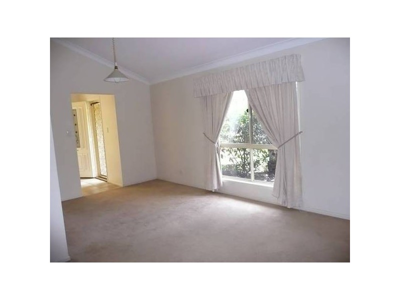 Collingwood Park QLD 4301