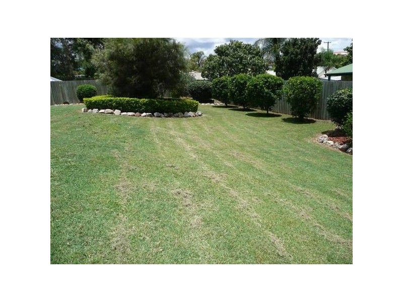 Collingwood Park QLD 4301