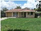 Redbank Plains QLD 4301