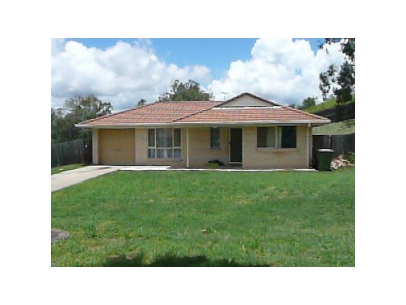 Redbank Plains QLD 4301
