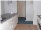 Redbank Plains QLD 4301