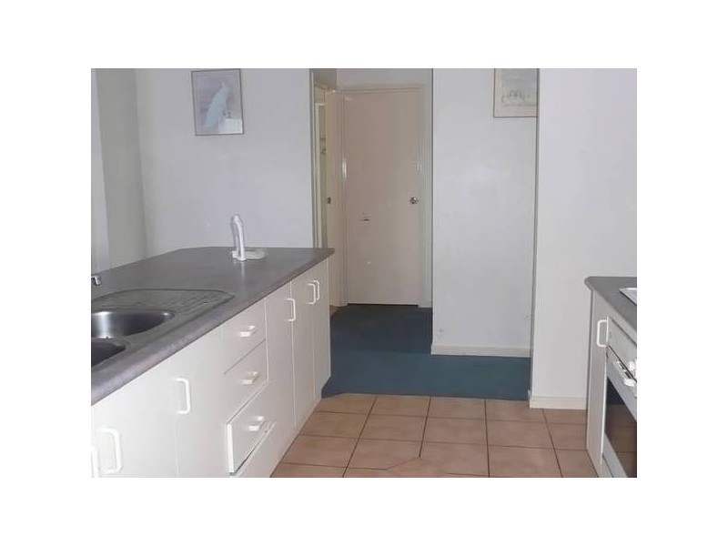 Redbank Plains QLD 4301