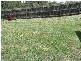 Redbank Plains QLD 4301