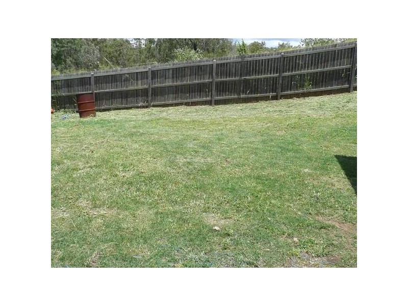 Redbank Plains QLD 4301