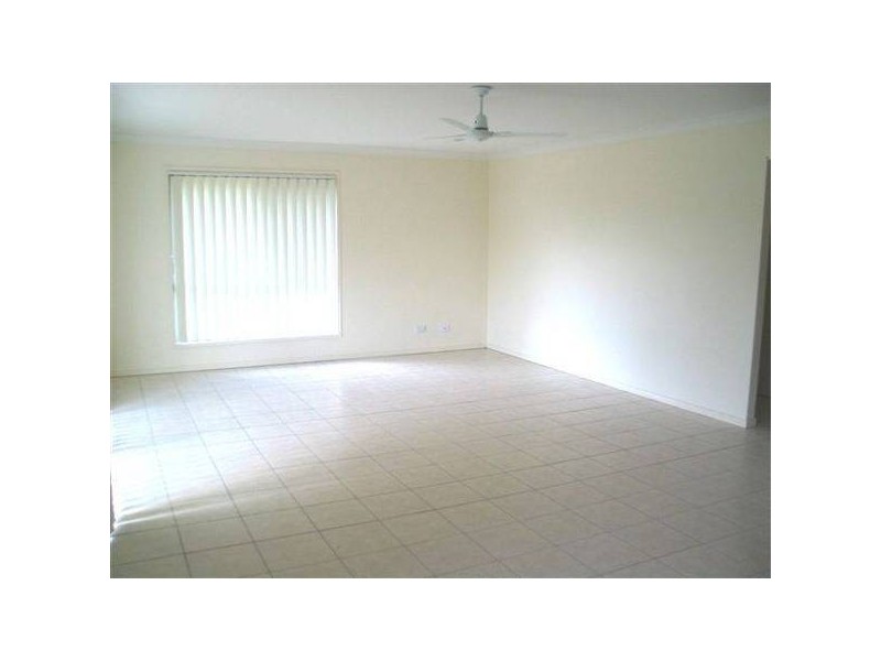 5 HAIMES COURT, Collingwood Park QLD 4301