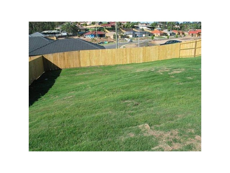 5 HAIMES COURT, Collingwood Park QLD 4301