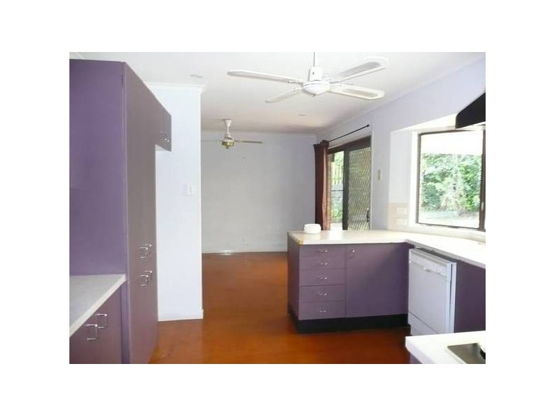 3 Fowler street, Collingwood Park QLD 4301