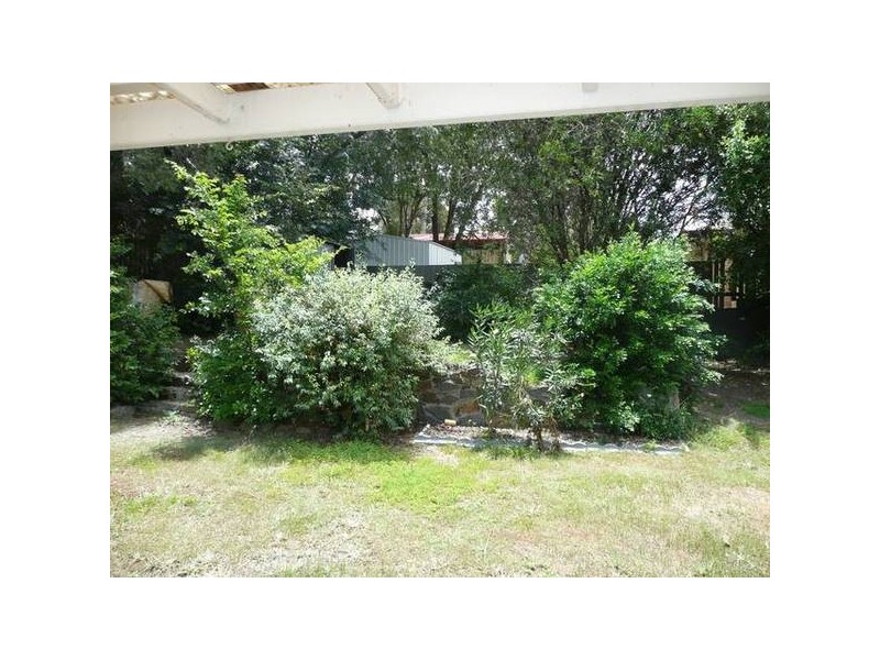 3 Fowler street, Collingwood Park QLD 4301