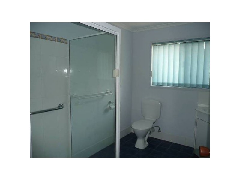 3 Fowler street, Collingwood Park QLD 4301