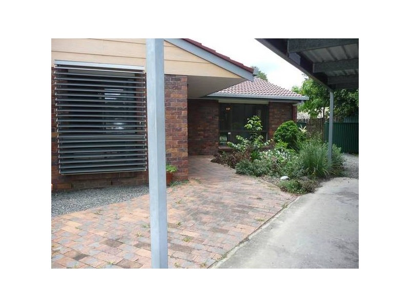 3 Fowler street, Collingwood Park QLD 4301