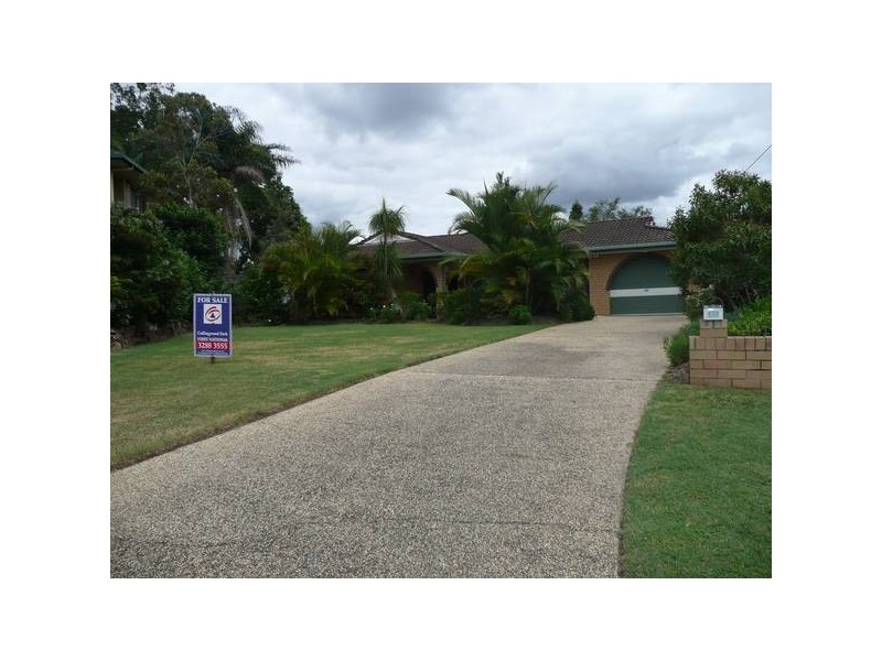 Collingwood Park QLD 4301