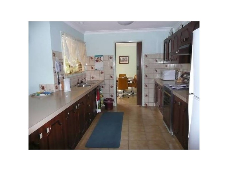 Collingwood Park QLD 4301