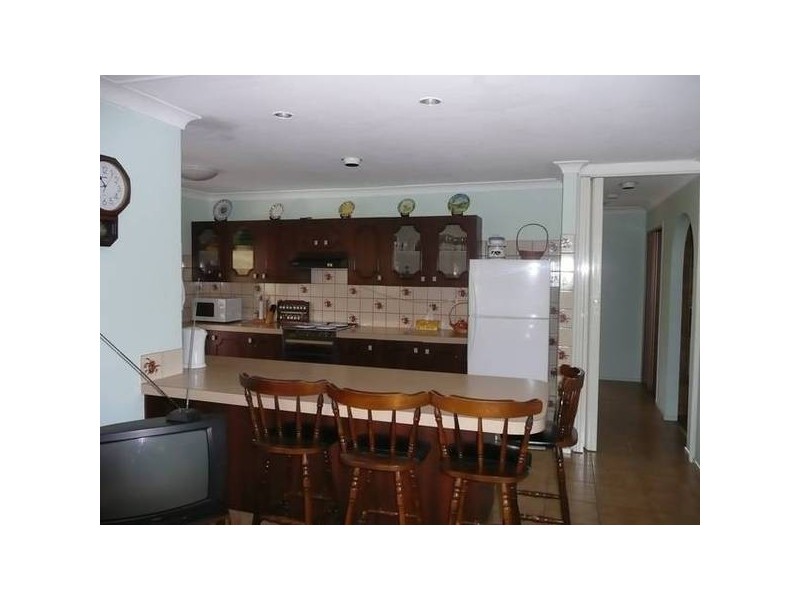 Collingwood Park QLD 4301