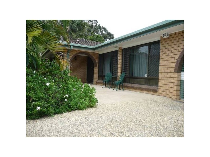 Collingwood Park QLD 4301