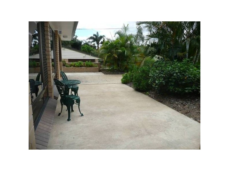 Collingwood Park QLD 4301