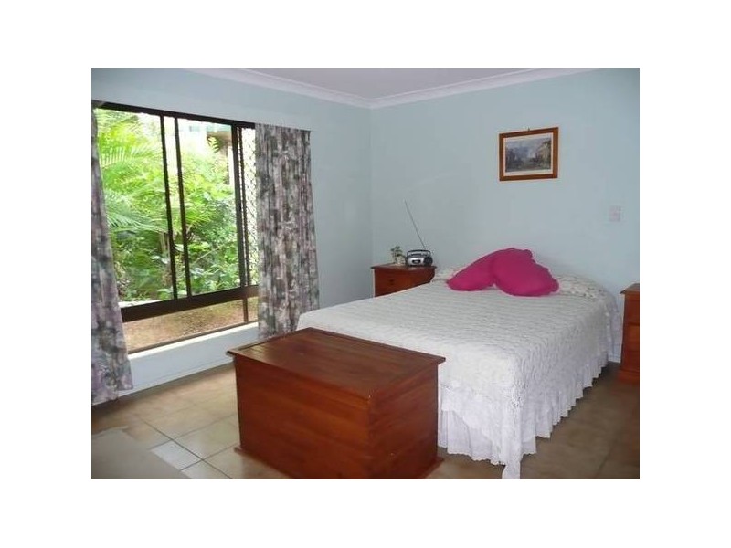 Collingwood Park QLD 4301