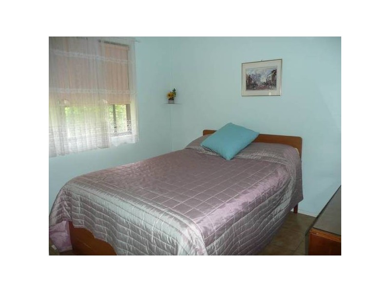 Collingwood Park QLD 4301