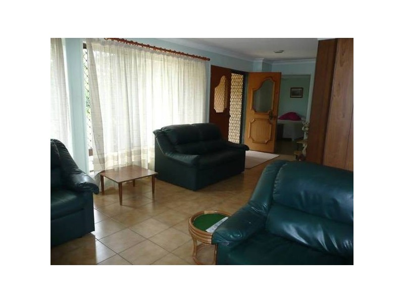 Collingwood Park QLD 4301