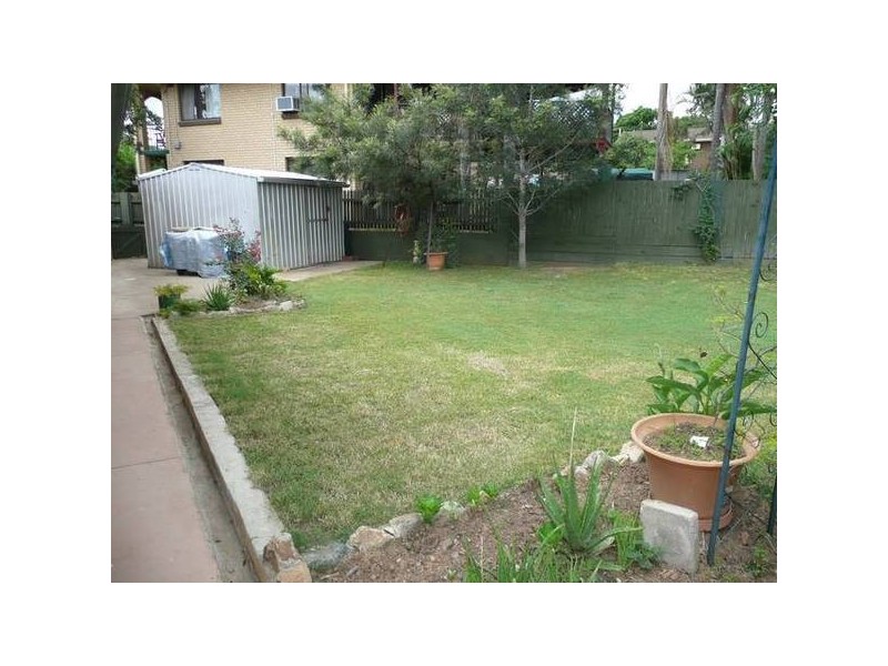 Collingwood Park QLD 4301