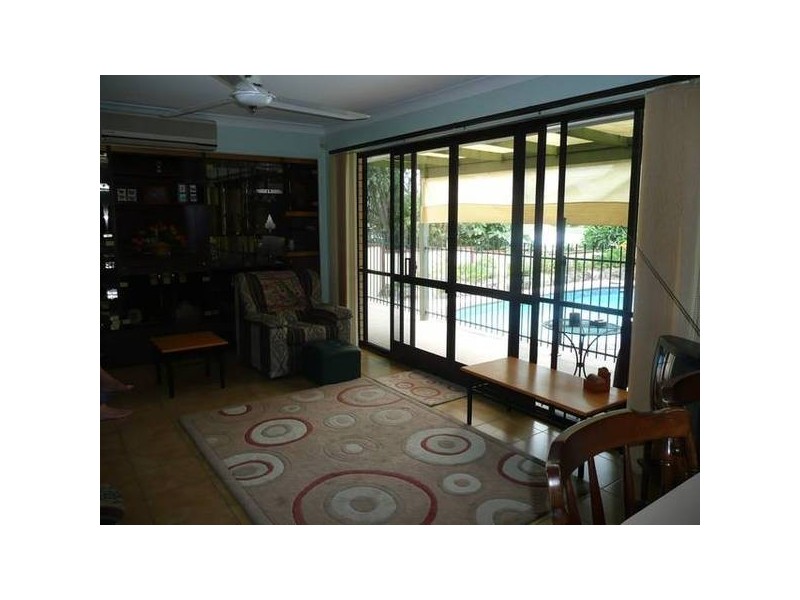 Collingwood Park QLD 4301