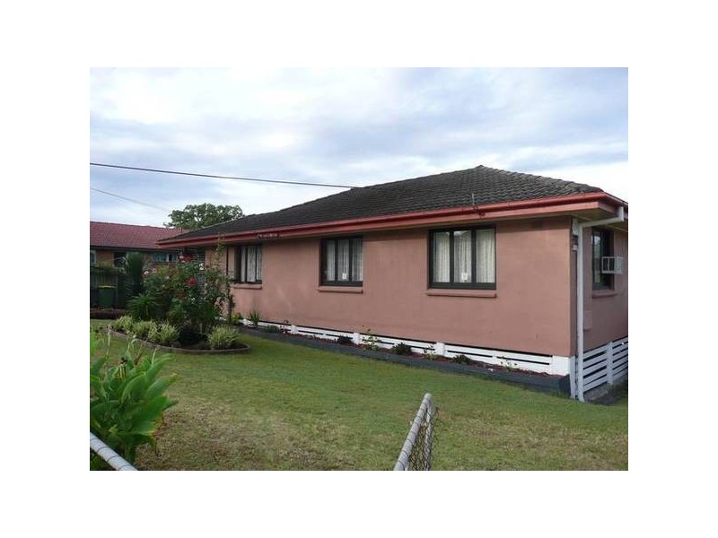 Riverview QLD 4303
