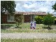 Redbank Plains QLD 4301