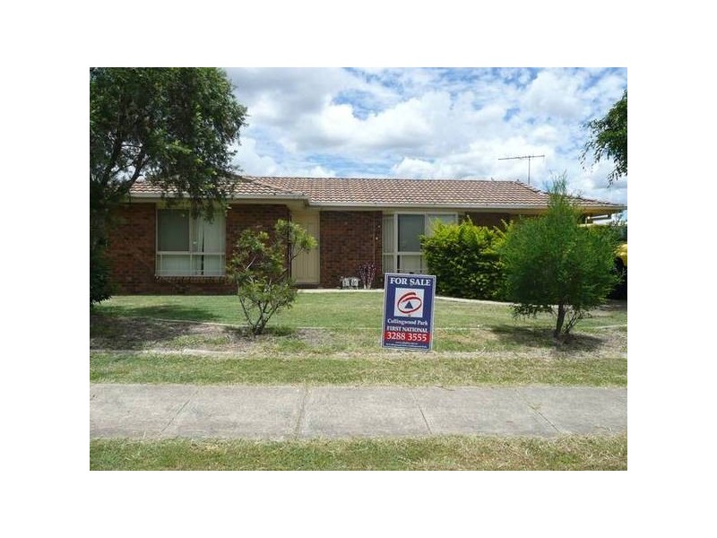 Redbank Plains QLD 4301