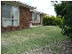 Redbank Plains QLD 4301