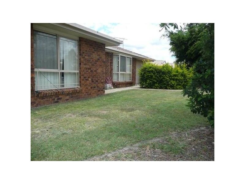 Redbank Plains QLD 4301