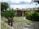 Redbank Plains QLD 4301
