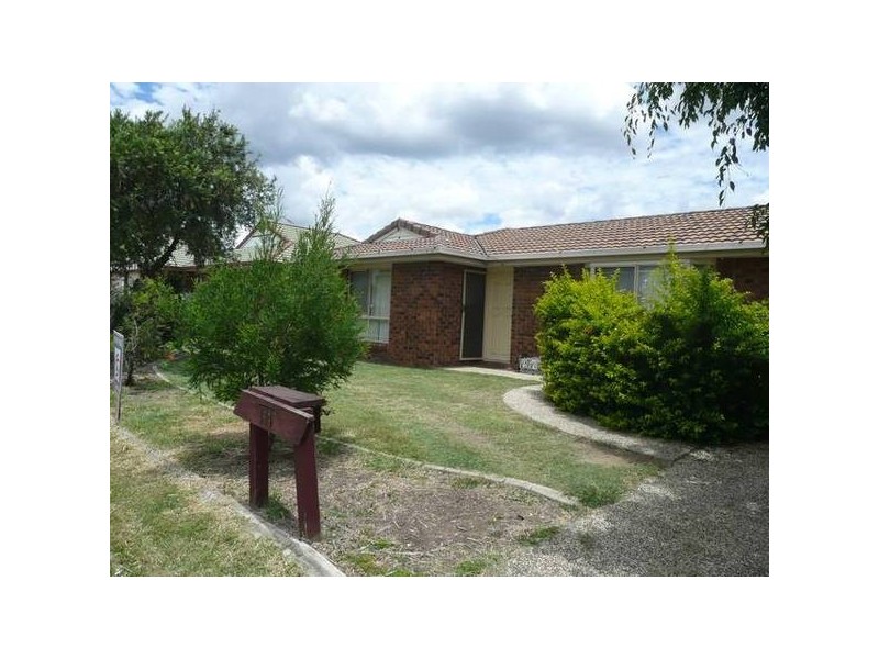 Redbank Plains QLD 4301