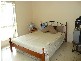 Redbank Plains QLD 4301